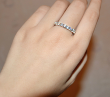 Load image into Gallery viewer, ETERNITY LOVE BAND