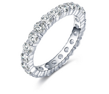 Load image into Gallery viewer, ETERNITY LOVE BAND
