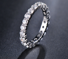 Load image into Gallery viewer, ETERNITY LOVE BAND