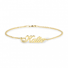 Load image into Gallery viewer, FANCY PRINT STYLE BRACELET