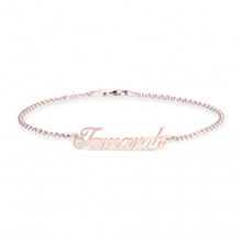 Load image into Gallery viewer, FANCY PRINT STYLE BRACELET