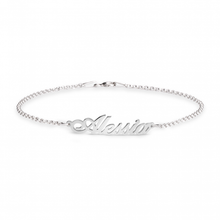 Load image into Gallery viewer, FANCY PRINT STYLE BRACELET