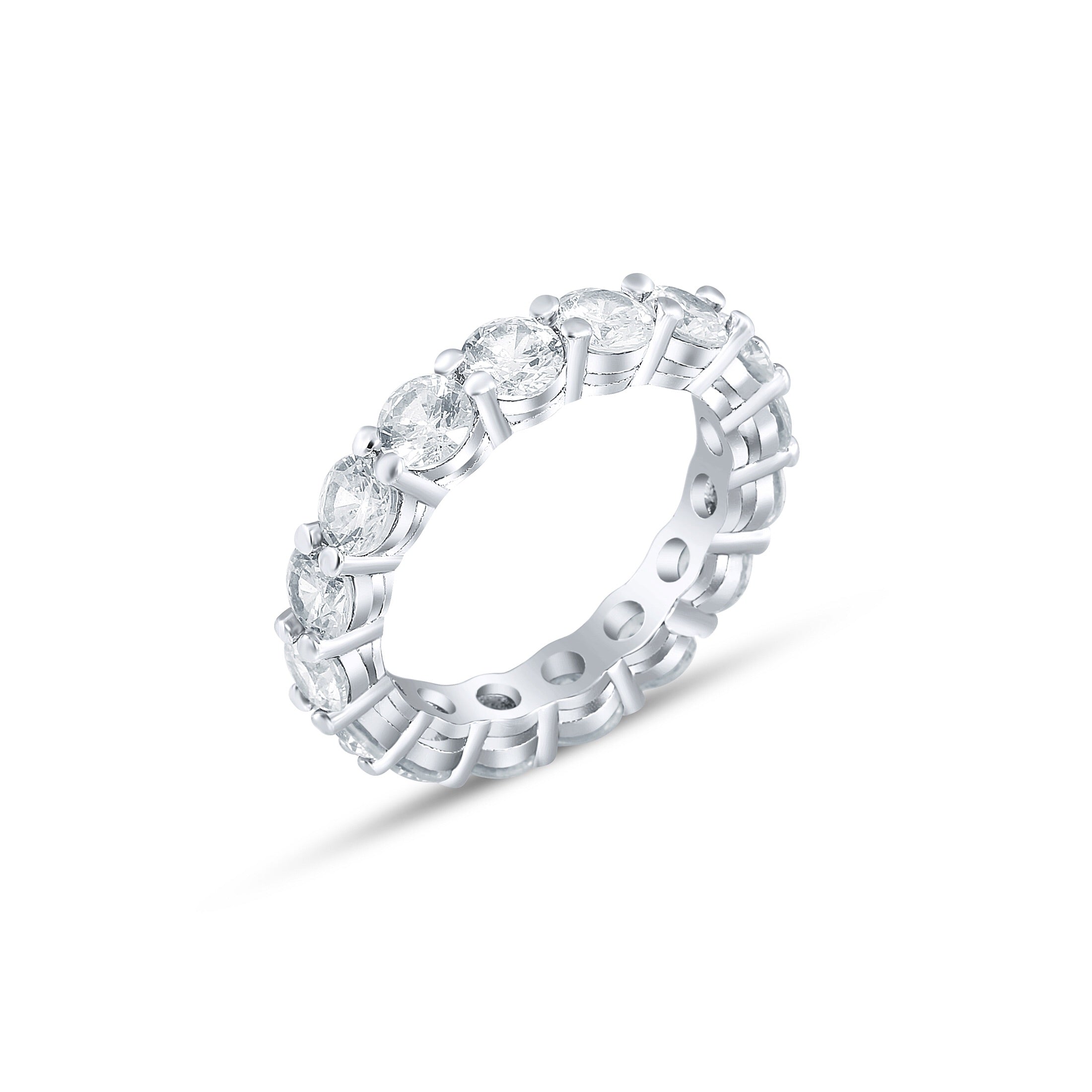ETERNITY LOVE BAND