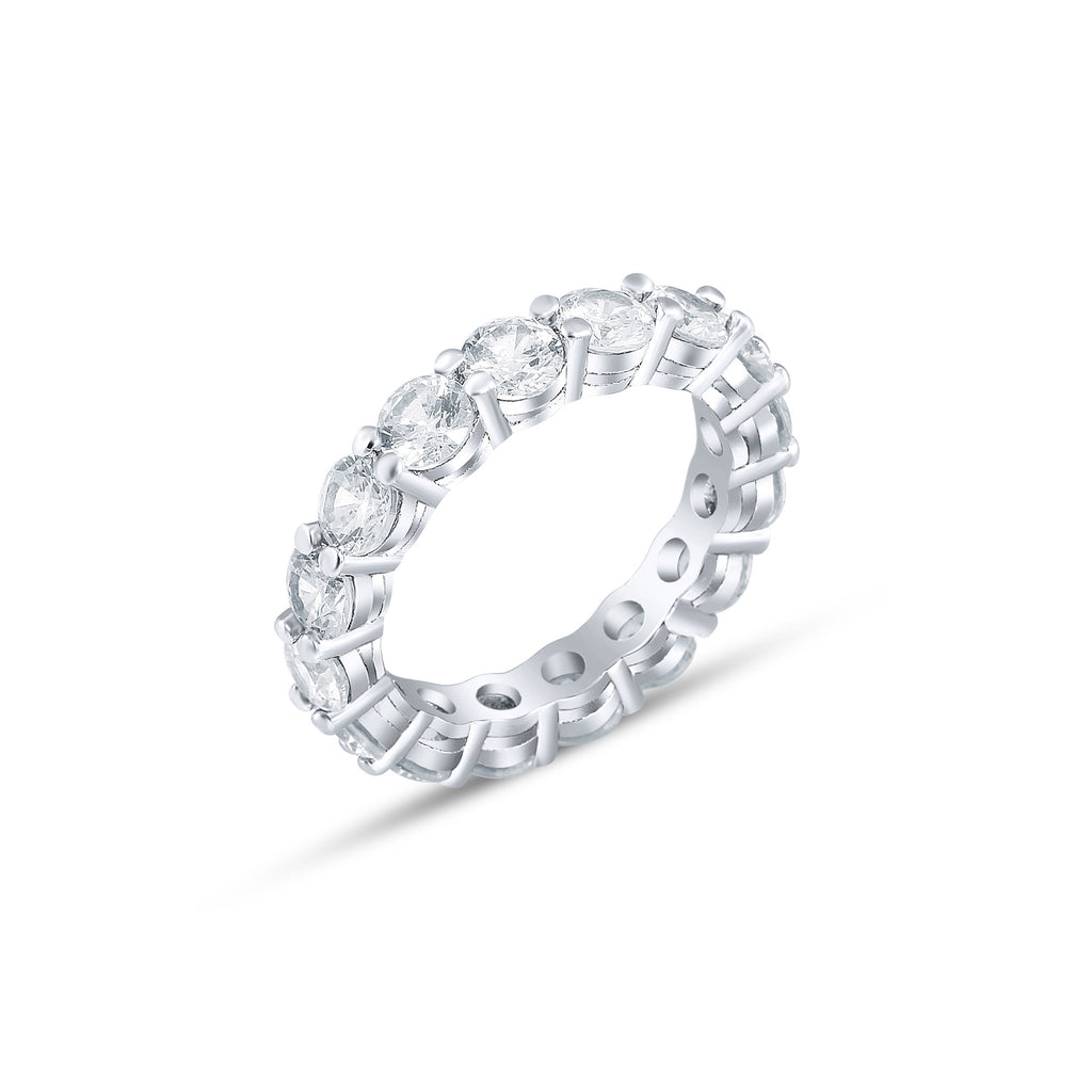 ETERNITY LOVE BAND
