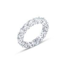 Load image into Gallery viewer, ETERNITY LOVE BAND