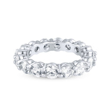 Load image into Gallery viewer, ETERNITY LOVE BAND